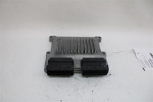 Load image into Gallery viewer, ECU ECM COMPUTER Hyundai Azera 2012 12 2013 13 2014 14 - 1162413

