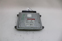 Load image into Gallery viewer, ECU ECM COMPUTER Hyundai Sonata 2009 09 2010 10 Auto - 1162414
