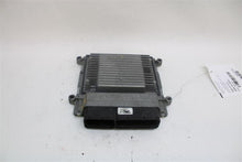 Load image into Gallery viewer, ECU ECM COMPUTER Hyundai Sonata 2009 09 2010 10 Auto - 1162414
