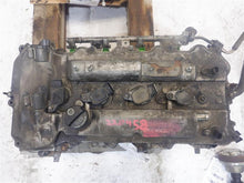 Load image into Gallery viewer, CYLINDER HEAD TC Camry Highlander Rav4 Sienna Venza 2009-2019 - 1162415
