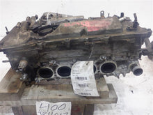 Load image into Gallery viewer, CYLINDER HEAD TC Camry Highlander Rav4 Sienna Venza 2009-2019 - 1162415
