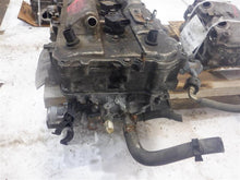 Load image into Gallery viewer, CYLINDER HEAD TC Camry Highlander Rav4 Sienna Venza 2009-2019 - 1162415
