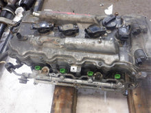 Load image into Gallery viewer, CYLINDER HEAD TC Camry Highlander Rav4 Sienna Venza 2009-2019 - 1162415
