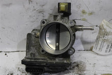Load image into Gallery viewer, THROTTLE BODY Toyota Highlander Camry Scion TC Rav 4 Sienna Venza 2009 09 10 11 - 1162416
