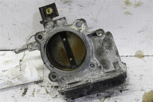Load image into Gallery viewer, THROTTLE BODY Toyota Highlander Camry Scion TC Rav 4 Sienna Venza 2009 09 10 11 - 1162416
