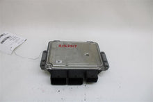 Load image into Gallery viewer, ECU ECM COMPUTER Cooper Clubman Countryman 2011 11 2012 12 - 1162417
