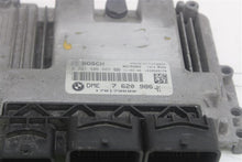 Load image into Gallery viewer, ECU ECM COMPUTER Cooper Clubman Countryman 2011 11 2012 12 - 1162417
