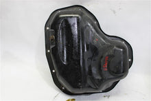 Load image into Gallery viewer, OIL PAN ES 300H NX300h TC Rav4 2009-2019 LOWER - 1162418
