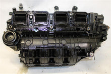 Load image into Gallery viewer, INTAKE MANIFOLD TC Camry Rav4 09 10 11 12 13 14 15 - 1162419
