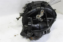 Load image into Gallery viewer, INTAKE MANIFOLD TC Camry Rav4 09 10 11 12 13 14 15 - 1162419
