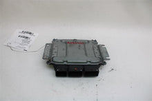 Load image into Gallery viewer, ECU ECM COMPUTER Nissan Rogue 2014 14 2015 15 2016 16 - 1162420
