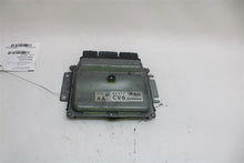 Load image into Gallery viewer, ECU ECM COMPUTER Nissan Rogue 2014 14 2015 15 2016 16 - 1162420
