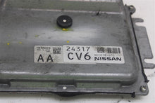 Load image into Gallery viewer, ECU ECM COMPUTER Nissan Rogue 2014 14 2015 15 2016 16 - 1162420
