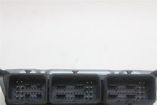 Load image into Gallery viewer, ECU ECM COMPUTER Nissan Rogue 2014 14 2015 15 2016 16 - 1162420
