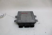 Load image into Gallery viewer, ECU ECM COMPUTER Nissan Maxima 2011 11 - 1162421
