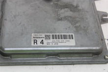 Load image into Gallery viewer, ECU ECM COMPUTER Nissan Maxima 2011 11 - 1162421
