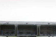 Load image into Gallery viewer, ECU ECM COMPUTER Infiniti QX60 Nissan Pathfinder 2014 14 - 1162422
