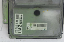 Load image into Gallery viewer, ECU ECM COMPUTER QX60 Altima Maxima Murano Murano Cross Cabriolet 15-17 - 1162423
