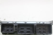 Load image into Gallery viewer, ECU ECM COMPUTER QX60 Altima Maxima Murano Murano Cross Cabriolet 15-17 - 1162423
