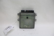 Load image into Gallery viewer, ECU ECM COMPUTER Nissan Altima 2010 10 - 1162424
