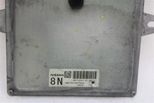 Load image into Gallery viewer, ECU ECM COMPUTER Nissan Altima 2010 10 - 1162424
