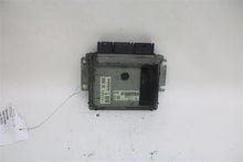 Load image into Gallery viewer, ECU ECM COMPUTER Nissan Altima 2013 13 2014 14 - 1162425
