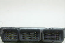 Load image into Gallery viewer, ECU ECM COMPUTER Nissan Altima 2013 13 2014 14 - 1162425
