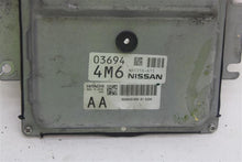 Load image into Gallery viewer, ECU ECM COMPUTER Nissan Rogue 2013 13 2014 14 2015 15 - 1162429
