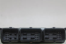 Load image into Gallery viewer, ECU ECM COMPUTER Nissan Rogue 2013 13 2014 14 2015 15 - 1162429
