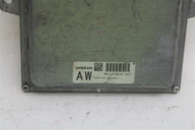 Load image into Gallery viewer, ECU ECM COMPUTER Nissan Rogue 2011 11 - 1162430
