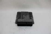 Load image into Gallery viewer, ECU ECM COMPUTER 328I 323I 528I 2007 07 2008 08 09 10 - 1162432
