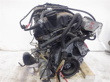 Load image into Gallery viewer, ENGINE MOTOR BMW 535i 740i 740il Active 7 14 15 16 3.0L - 1162435
