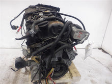 Load image into Gallery viewer, ENGINE MOTOR BMW 535i 740i 740il Active 7 14 15 16 3.0L - 1162435
