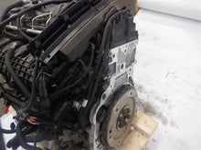 Load image into Gallery viewer, ENGINE MOTOR BMW 535i 740i 740il Active 7 14 15 16 3.0L - 1162435
