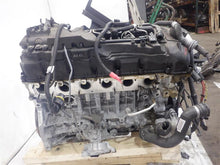 Load image into Gallery viewer, ENGINE MOTOR BMW 535i 740i 740il Active 7 14 15 16 3.0L - 1162435

