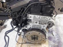 Load image into Gallery viewer, ENGINE MOTOR BMW 535i 740i 740il Active 7 14 15 16 3.0L - 1162435
