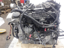 Load image into Gallery viewer, ENGINE MOTOR BMW 535i 740i 740il Active 7 14 15 16 3.0L - 1162435
