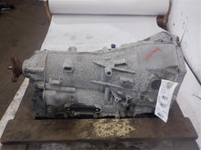 Load image into Gallery viewer, TRANSMISSION BMW 335i 435i 535i 535i Gt X5 14 15 16 17 18 RWD - 1162437
