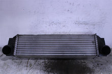 Load image into Gallery viewer, INTERCOOLER BMW 535i 535i Gt 740i 740il Active 5 2010-2016 - 1162440
