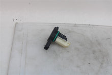 Load image into Gallery viewer, Mass Air Flow Sensor Meter MAF 135i 335i 528i 535i 535i Gt 640I 10-17 - 1162442
