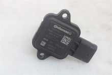 Load image into Gallery viewer, Mass Air Flow Sensor Meter MAF 135i 335i 528i 535i 535i Gt 640I 10-17 - 1162442
