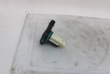 Load image into Gallery viewer, Mass Air Flow Sensor Meter MAF 135i 335i 528i 535i 535i Gt 640I 10-17 - 1162442
