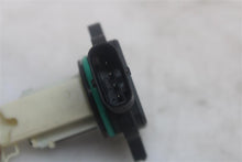 Load image into Gallery viewer, Mass Air Flow Sensor Meter MAF 135i 335i 528i 535i 535i Gt 640I 10-17 - 1162442
