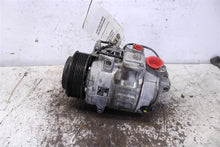 Load image into Gallery viewer, AC A/C AIR CONDITIONING COMPRESSOR 335i 335i GT 435i 535i 535i Gt 10-16 - 1162453
