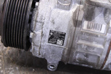 Load image into Gallery viewer, AC A/C AIR CONDITIONING COMPRESSOR 335i 335i GT 435i 535i 535i Gt 10-16 - 1162453
