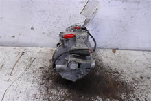 Load image into Gallery viewer, AC A/C AIR CONDITIONING COMPRESSOR 335i 335i GT 435i 535i 535i Gt 10-16 - 1162453
