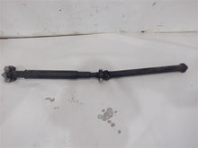 Load image into Gallery viewer, REAR DRIVE SHAFT BMW 535i 640I 13 14 15 16 17 18 19 AT - 1162467
