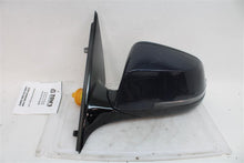 Load image into Gallery viewer, SIDE VIEW DOOR MIRROR BMW 528i 535i 550i Active 5 14 15 16 Left - 1162480
