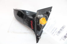 Load image into Gallery viewer, SIDE VIEW DOOR MIRROR BMW 528i 535i 550i Active 5 14 15 16 Left - 1162480
