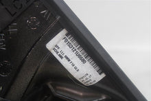 Load image into Gallery viewer, SIDE VIEW DOOR MIRROR BMW 528i 535i 550i Active 5 14 15 16 Left - 1162480
